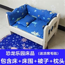 f8da57cb5a2c62197ce8aa262540f176899945e03a9566d08d233f138cbf.jpg
