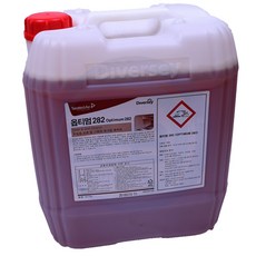 87f58f170a858e397f956b6dd26d45162c9f45a98b1b4ef2ada3862876ff.jpg