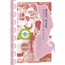 프롤레타리아서적
