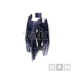 3b6299ac7375e6073006be16dc9d465af70a3851757fbd41d36f26631537.jpg