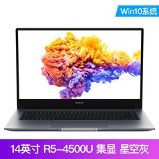 43cd936049008e9e4efcca05c069d16a41f992adacc496e9679a8fa8f9c8.jpg