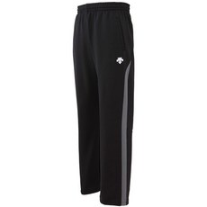 adidas (아디다스) 야구 배팅 장갑 5T 레전드 아이비 S19 / 골드 메트 M 사이즈 FTK85