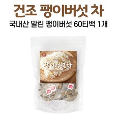 8a24b312d0de82ea09468fcf55f42c6a80b3528d7e52743c10cf3bc9678d.jpg