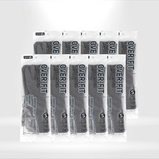 d0e2dc0fc2ba088ddf0294322544947f39b51d2cddbc737190e57df86b90.jpg