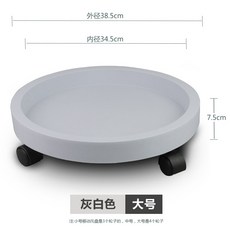163f835d778bfc004127981f9b687af24ffb7dff9bb86b60a60dbcac1408.jpg