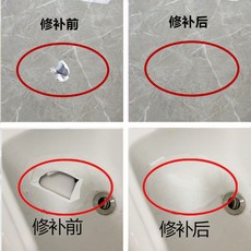 b573e85a98c94bdc313a4e1dcccab734435f146457916257bce53518dbc7.jpg