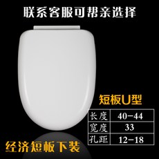 f1a80edf090e77c0653da7ed70e5f3a1dfa20897037a0a5fd5c4a259a085.jpg