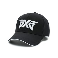 추천8 pxg0211st