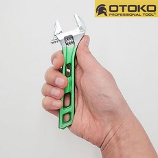 몽키오토코