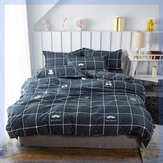 0923e5d3995184bd4a27dbf7ad85a6e384dc40668731491ecc583a42da9a.jpg
