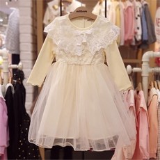 신생아레이스케이프