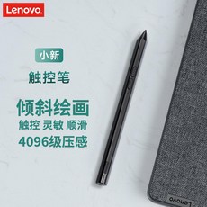 6cdd9e3ce9006e2058998c2a44eccfd4940323a37e5811b593081e59f562.jpg
