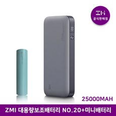 ad9dfd8d1f2797c6d7bb31bdc47216a4c913b0d22c2750c3be02acd511e5.jpg