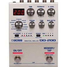 bossdd-200