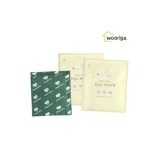 스페셜에디션 국내생산 핫팩 80gx60팩 포켓용 손난로, 스페셜에디션 국내생산 핫팩 80gx120팩 포켓용 손난, 60개 