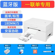 758d8fd4d8099de2164c3f09d9c31fadce29e8fa78091897b51809913230.jpg