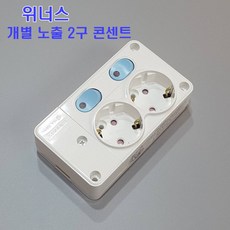 b4d512da75ae6ab590a4d1b8762c52e6d930c39e05a95126783528605ce5.jpg