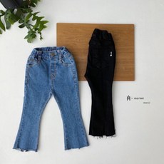de9470262f924f40f754dc5bf1ad2eba76c3782ce8f33a0cca04c2b85b73.jpg