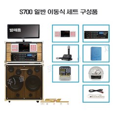 디컴맥스