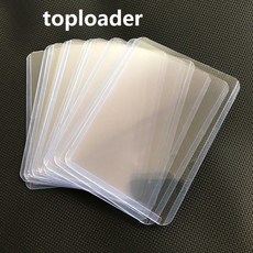 768d8f52633d91783fe8440960a1d9236fe33ffc078993c32b8528884922.jpeg