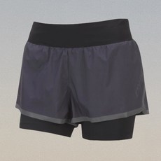 다이나핏반바지