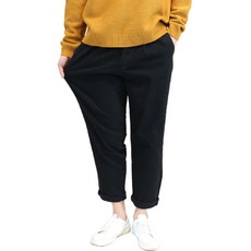a0424e24394eb68ffb7cc0daf0840268a60de8303da113aec14bfbd760d0.jpg