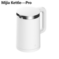 샤오미전기포트프로