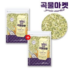 //상품명