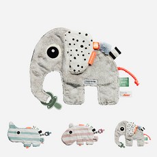 던바이디어인형