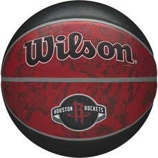 윌슨 NBA 클리블랜드 캐벌리어스 사이즈 7 농구공 퓨어필 커버 29.5인치, 사이즈 7  29.5인치 아웃도어 농구