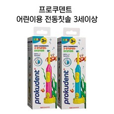 84a2ac1d0c737267bab2fd2e967c6f0a1cba4c55fd1df0741d93e5b2a410.jpg