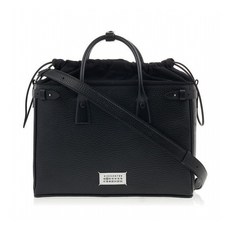 메종마르지엘라브리프케이스