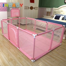 imbaby TOP01