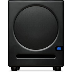 eris3.5