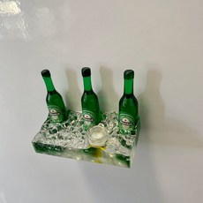 미니현미경국산