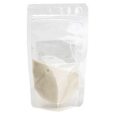 한천분말 40g (국산), 1개