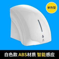 809f89707671961bbe23aed245c2eb95ccda2c61eb729f1a42f9a41c29d7.jpg