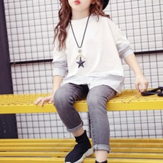 8d362e332b0deb08955c08ec360fff2be7148bd49f2badbff9c984112a69.jpg