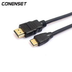 삼성더프리스타일hdmi