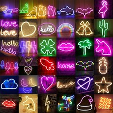 e632b3ca2901ccde87148e733f0af2ca8f0902983a7a7d31463b9a2dbab4.jpg