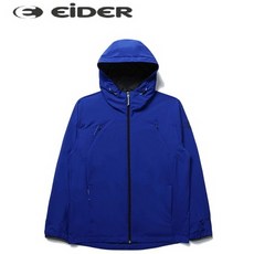 내셔널지오그래픽우의