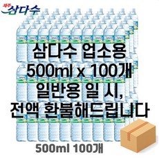 16957bfcb3b1f46bbb2268d5cdd71d0ee1ebee23cd0c69aaa58c93834c8c.jpg