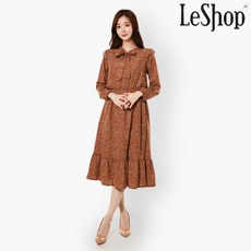 7af909b859fbe136dac1cc8d121c4bf7d03a2630e508b2aaab216a046c41.jpg