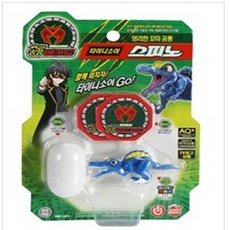 타이니소어스피노