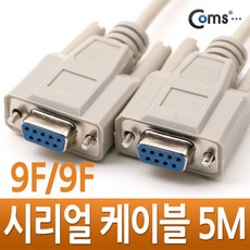 97e16ba8dc02899572b87338e908aefe4162f4d004a7bc0a03c0ccb243d8.jpg