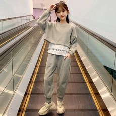 레인보우라커
