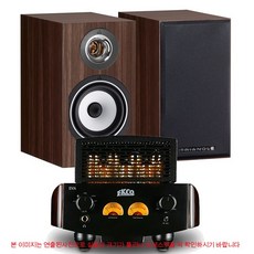 2871ac6714815c6f661ac01d5c76965fc05b1acaed8aa4fbd0af88648a73.jpg