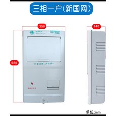 59cc0c68eb9c40b8ef17ddbea87e51c8a4ec5ba18be36e99f370ec59e18b.jpg