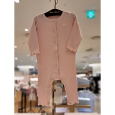 쇼콜라우주복