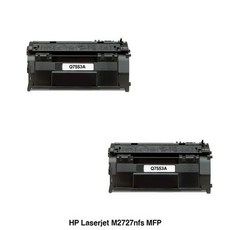 커정워드로브포허